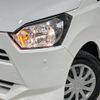 daihatsu mira-e-s 2019 -DAIHATSU--Mira e:s 5BA-LA350S--LA350S-0161088---DAIHATSU--Mira e:s 5BA-LA350S--LA350S-0161088- image 13