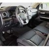 toyota tundra 2019 -OTHER IMPORTED--Tundra ﾌﾒｲ--5TFDY5F15KX784600---OTHER IMPORTED--Tundra ﾌﾒｲ--5TFDY5F15KX784600- image 46