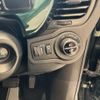 fiat 500x 2016 -FIAT--Fiat 500X 33414--ZFA3340000P397491---FIAT--Fiat 500X 33414--ZFA3340000P397491- image 18