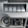 suzuki jimny-sierra 2019 CFJ1642196 image 9