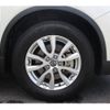 nissan x-trail 2019 -NISSAN--X-Trail DAA-HT32--HT32-156516---NISSAN--X-Trail DAA-HT32--HT32-156516- image 12