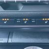 lexus ux 2019 318 image 36
