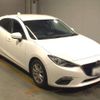 mazda axela 2014 -MAZDA--Axela DBA-BM5FS--BM5FS-111558---MAZDA--Axela DBA-BM5FS--BM5FS-111558- image 4