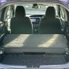 toyota vitz 2019 -TOYOTA--Vitz DBA-KSP130--KSP130-4010447---TOYOTA--Vitz DBA-KSP130--KSP130-4010447- image 21