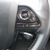 toyota prius 2019 CFJ1893463 image 14