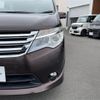 nissan serena 2016 CFJ1535060 image 24
