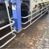 hino ranger 2020 quick_quick_2KG-GD2ABA_GD2AB-101724 image 20