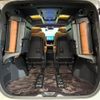toyota vellfire 2024 quick_quick_AAHH40W_AAHH40-4010045 image 16