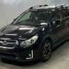 subaru xv 2015 -SUBARU--Subaru XV GP7-111733---SUBARU--Subaru XV GP7-111733- image 1