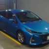 toyota prius-phv 2018 -TOYOTA 【川崎 351ﾕ 123】--Prius PHV DLA-ZVW52--ZVW52-3068931---TOYOTA 【川崎 351ﾕ 123】--Prius PHV DLA-ZVW52--ZVW52-3068931- image 7