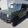 suzuki jimny 2021 -SUZUKI--Jimny JB64W-209519---SUZUKI--Jimny JB64W-209519- image 5