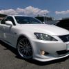 lexus is 2007 -LEXUS--Lexus IS DBA-GSE20--GSE20-2060523---LEXUS--Lexus IS DBA-GSE20--GSE20-2060523- image 17