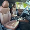 subaru forester 2019 CFJ1619670 image 2