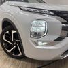 mitsubishi outlander-phev 2022 CFJ1819498 image 20