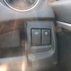 mazda premacy 2014 CFJ1525197 image 13