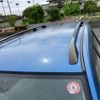 toyota corolla-fielder 2010 -TOYOTA--Corolla Fielder DBA-NZE141G--NZE141-9157968---TOYOTA--Corolla Fielder DBA-NZE141G--NZE141-9157968- image 6