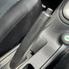 nissan note 2015 CFJ1645820 image 11