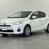 toyota aqua 2012 -TOYOTA--AQUA DAA-NHP10--NHP10-2022948---TOYOTA--AQUA DAA-NHP10--NHP10-2022948- image 11