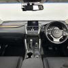 lexus nx 2015 -LEXUS--Lexus NX DAA-AYZ15--AYZ15-1004032---LEXUS--Lexus NX DAA-AYZ15--AYZ15-1004032- image 16