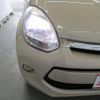 toyota passo 2015 -TOYOTA--Passo DBA-KGC30--KGC30-0239144---TOYOTA--Passo DBA-KGC30--KGC30-0239144- image 24