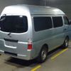 nissan caravan-bus 2002 -NISSAN--Caravan Bus CE-DQGE25--DQGE25-000896---NISSAN--Caravan Bus CE-DQGE25--DQGE25-000896- image 2