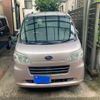 subaru lucra 2012 CFJ1863463 image 1
