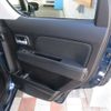 suzuki wagon-r 2018 -SUZUKI--Wagon R DAA-MH55S--MH55S-238043---SUZUKI--Wagon R DAA-MH55S--MH55S-238043- image 6