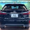 lexus rx 2018 -LEXUS--Lexus RX DAA-GYL20W--GYL20-0007108---LEXUS--Lexus RX DAA-GYL20W--GYL20-0007108- image 18