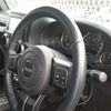 chrysler jeep-wrangler 2016 -CHRYSLER--Jeep Wrangler JK36L-1C4HJWLG4GL275763---CHRYSLER--Jeep Wrangler JK36L-1C4HJWLG4GL275763- image 8