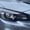 subaru wrx-sti 2019 quick_quick_VAB_VAB-027996 image 14