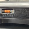 suzuki carry-truck 2016 CFJ1784340 image 2