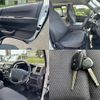 toyota regiusace-van 2014 CFJ1585847 image 4
