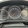 mazda atenza 2017 CFJ1770742 image 14