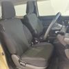 suzuki jimny 2021 CFJ1854361 image 11