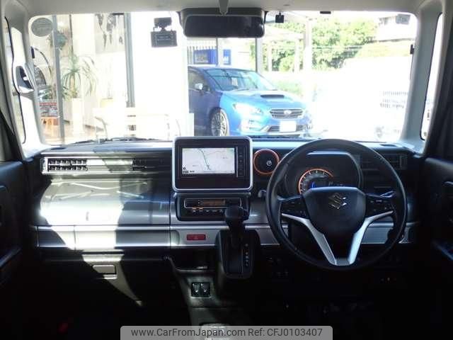 suzuki spacia 2021 quick_quick_5AA-MK53S_MK53S-751240 image 2