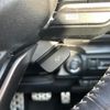 subaru subaru-others 2023 CFJ1897497 image 10