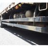 hino profia 2003 -HINO--Profia KS-FS1EZWA--FS1EZW-10017---HINO--Profia KS-FS1EZWA--FS1EZW-10017- image 17