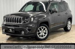 jeep renegade 2020 -CHRYSLER--Jeep Renegade 3BA-BV13PM--1C4BU0000LPL62976---CHRYSLER--Jeep Renegade 3BA-BV13PM--1C4BU0000LPL62976-