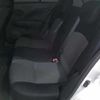 nissan march 2017 CFJ1798150 image 7