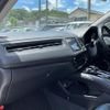 honda vezel 2019 -HONDA--VEZEL DAA-RU3--RU3-1350973---HONDA--VEZEL DAA-RU3--RU3-1350973- image 8