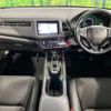 honda vezel 2019 -HONDA--VEZEL DAA-RU3--RU3-1354181---HONDA--VEZEL DAA-RU3--RU3-1354181- image 3