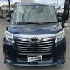 toyota roomy 2017 -TOYOTA--Roomy DBA-M900A--M900A-0136446---TOYOTA--Roomy DBA-M900A--M900A-0136446- image 3