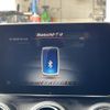 mercedes-benz c-class 2016 CFJ1681142 image 4