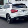 mercedes-benz gla-class 2017 -MERCEDES-BENZ--Benz GLA DBA-156946--WDC1569462J447728---MERCEDES-BENZ--Benz GLA DBA-156946--WDC1569462J447728- image 19