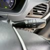 toyota voxy 2020 -TOYOTA--Voxy ZWR80W--0444851---TOYOTA--Voxy ZWR80W--0444851- image 6