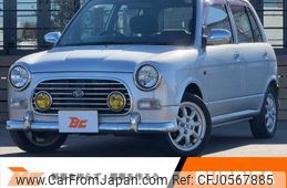 daihatsu mira-gino 2001 -DAIHATSU--Mira Gino TA-L700S--L700S-0228198---DAIHATSU--Mira Gino TA-L700S--L700S-0228198-