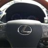 lexus hs 2011 -LEXUS--Lexus HS ANF10--ANF10-2050379---LEXUS--Lexus HS ANF10--ANF10-2050379- image 4