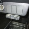 subaru pleo-plus 2020 CFJ1841521 image 9