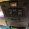 toyota alphard 2019 -TOYOTA--Alphard DBA-AGH35W--AGH35-0039031---TOYOTA--Alphard DBA-AGH35W--AGH35-0039031- image 10