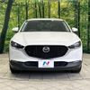 mazda cx-3 2019 quick_quick_DM8P_DM8P-103902 image 14